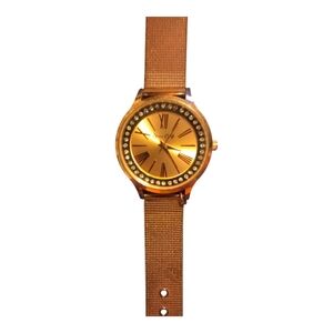 Jessica Carlyle Watch